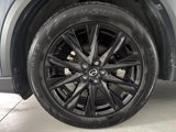 Used 2022 MAZDA CX-5 Carbon Edition image 4