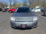 Used 2012 Land Rover LR2 HSE image 2