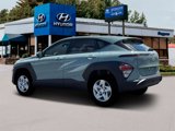 New 2026 Hyundai Kona SE image 4