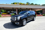 Used 2015 GMC Yukon Denali w/ Premium Package image 5