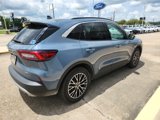 Used 2024 Ford Escape SE image 2