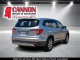 Used 2021 Honda Pilot EX-L image 5