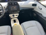 Used 2017 Toyota Prius Four image 5