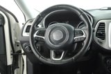 Used 2019 Jeep Compass Latitude w/ Popular Equipment Group image 5