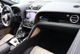 Certified 2022 Bentley Bentayga image 2