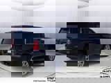 Used 2017 Chevrolet Tahoe 2WD image 5