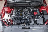 Used 2023 Nissan Altima 2.5 SV w/ SV Premium Package image 2