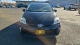 Used 2014 Toyota Prius Three image 2