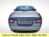 Used 2015 MAZDA MX-5 Miata Grand Touring image 5