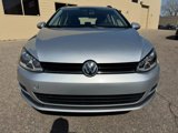 Used 2016 Volkswagen Golf S image 2
