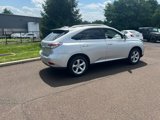Used 2015 Lexus RX 350 AWD image 6