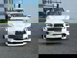 Certified 2022 INFINITI Q50 Luxe w/ Cargo Package image 2