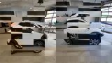 New 2024 MAZDA CX-30 AWD 2.5 S w/ Premium Package image 5