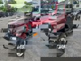 Used 2021 Jeep Wrangler Sport S image 5