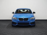 Used 2020 BMW M240i xDrive Coupe w/ Premium Package image 4