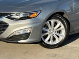 Used 2023 Chevrolet Malibu LT image 3