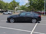 New 2025 Cadillac CT4 Premium Luxury image 5