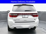 Used 2015 Dodge Durango R/T w/ Trailer Tow Group IV image 4