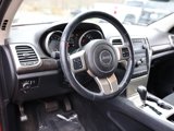 Used 2011 Jeep Grand Cherokee Laredo w/ Security & Convenience Group image 3