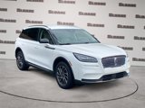 Used 2020 Lincoln Corsair AWD w/ Equipment Group 101A image 3