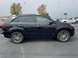 Used 2011 Kia Sorento SX image 2