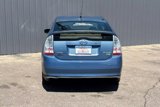 Used 2006 Toyota Prius image 4
