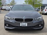 Used 2014 BMW 428i xDrive Coupe image 4