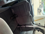 Used 2004 Ford Freestar SEL image 5