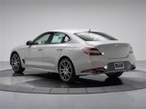 New 2025 Genesis G70 2.5T image 3