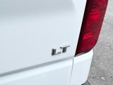 Used 2022 Chevrolet Silverado 1500 LT image 5