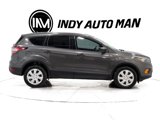 Used 2018 Ford Escape S image 3