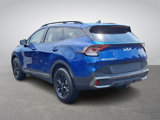 Used 2024 Kia Sportage X-Pro Prestige image 4