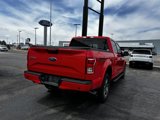 Used 2017 Ford F150 XLT w/ Equipment Group 302A Luxury image 5