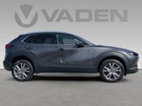 Used 2021 MAZDA CX-30 FWD 2.5 S w/ Premium Package image 2
