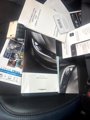 Used 2015 Chrysler 200 S w/ Comfort Group image 5