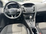 Used 2017 Ford Focus SE image 4