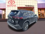 Used 2023 Nissan Rogue S image 5