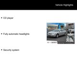Used 2008 Saturn Aura XE image 4