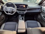 New 2025 Buick Envista Preferred w/ Convenience I Package image 4