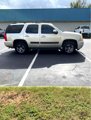 Used 2013 GMC Yukon SLT image 6