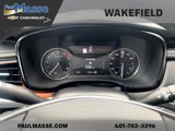 Used 2022 Cadillac XT5 Premium Luxury image 5