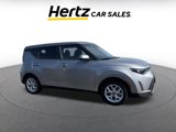 Used 2024 Kia Soul LX w/ Option Group 015 image 2