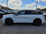 New 2024 Lincoln Corsair FWD w/ Equipment Group 101A image 2