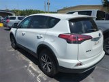 Used 2018 Toyota RAV4 XLE image 5