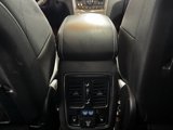 Used 2017 Jeep Grand Cherokee Limited image 5