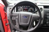 Used 2011 Ford F150 XLT w/ XLT Chrome Pkg image 5