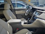 Used 2021 Cadillac XT5 Premium Luxury image 4