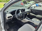 New 2025 Honda HR-V LX image 6