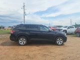 Used 2019 Volkswagen Atlas SE image 4