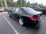 Used 2014 Mercedes-Benz E 350 Sedan image 5